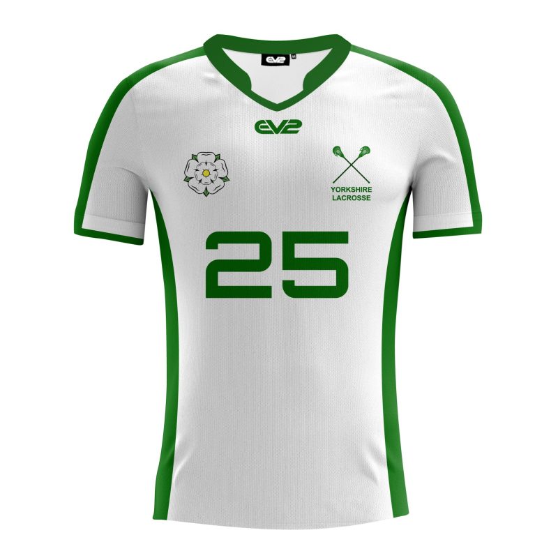Yorkshire-Lacrosse-Front