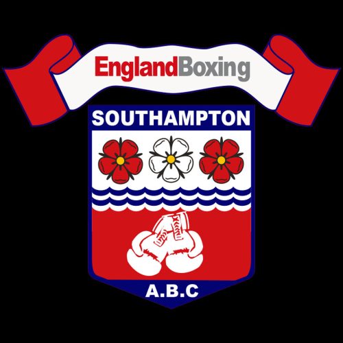 Southampton ABC