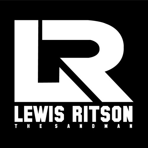 Lewis Ritson