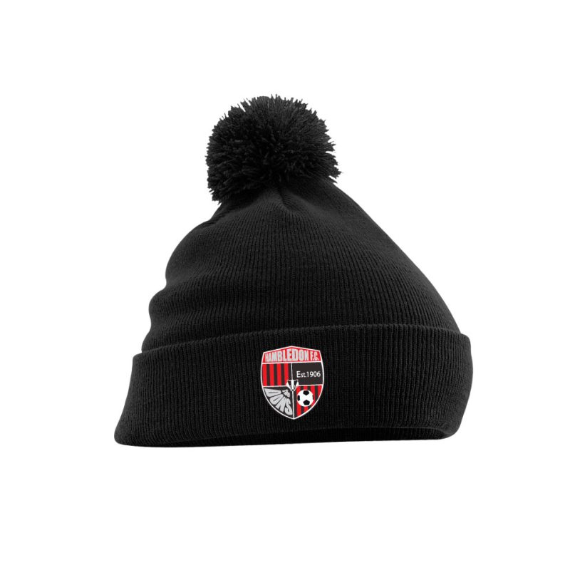 Bobble960