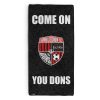 ClubTowel960