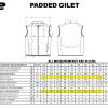 GILET-01