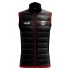 Gilet960
