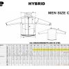 HYBRID-01 HYBRID-01