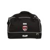 Holdall960