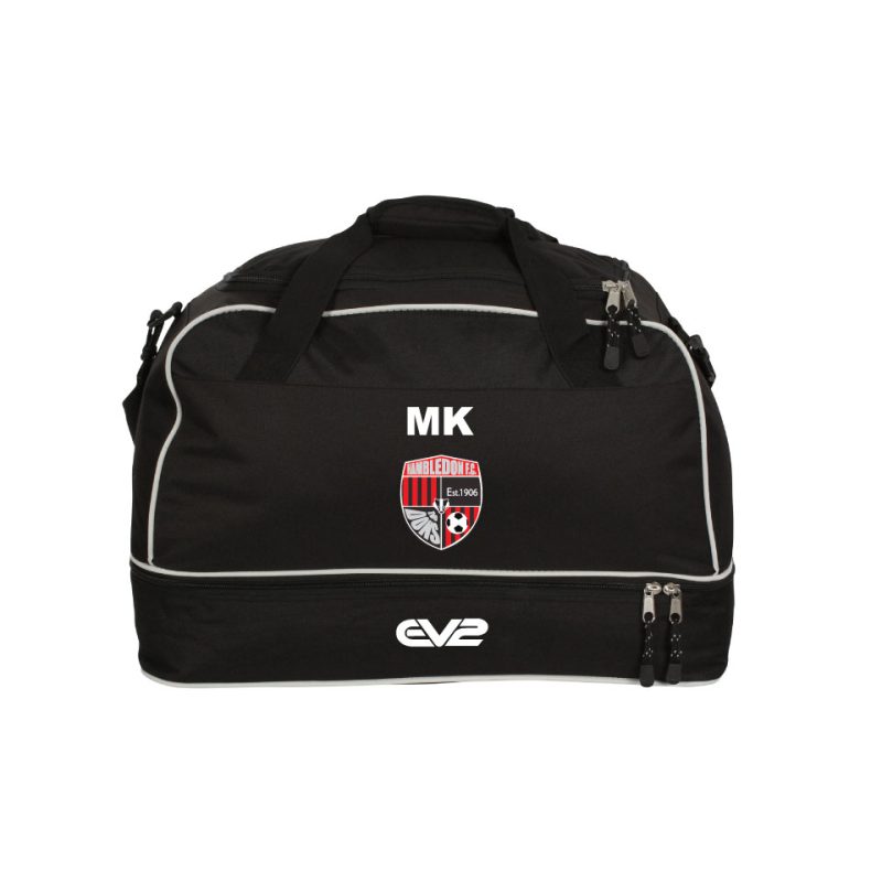 Holdall960