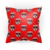 PillowBack960