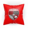 PillowFront960