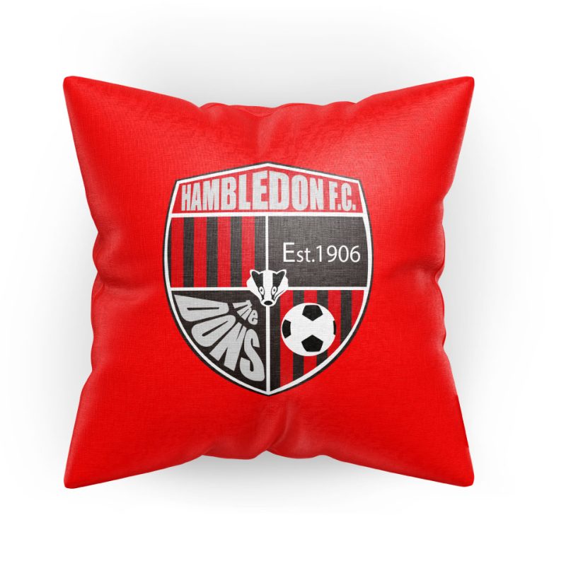 PillowFront960