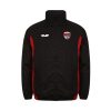 StockJacket960