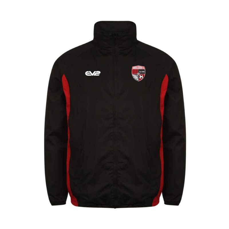 StockJacket960