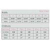 size-guide-01
