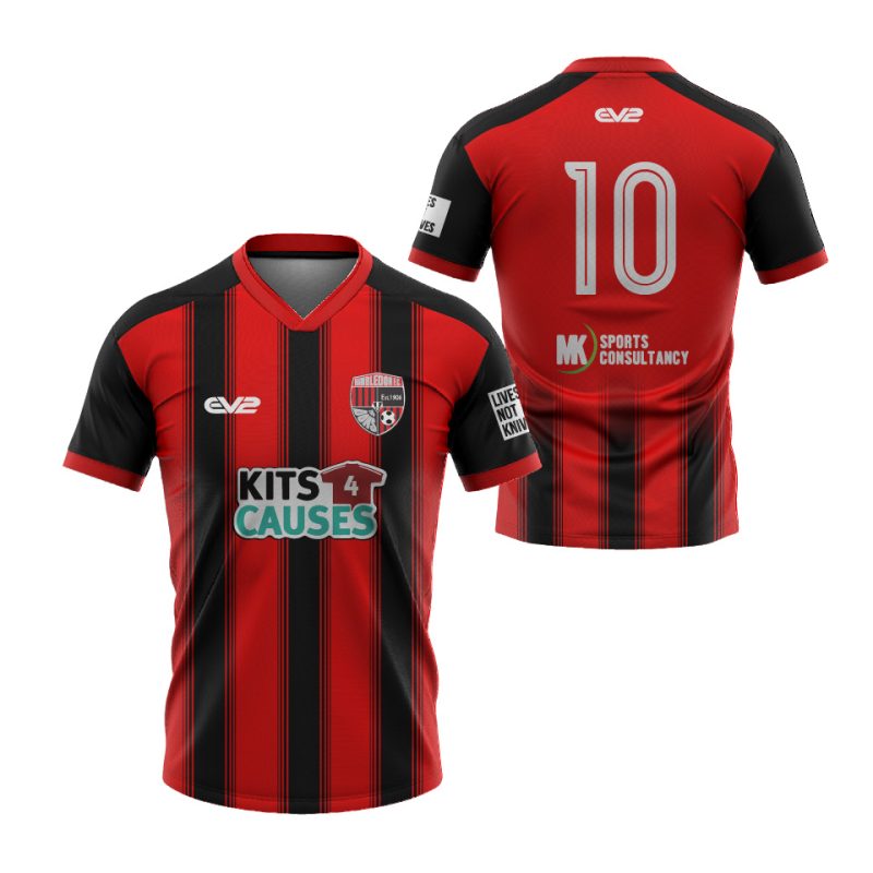 Hambledon 2023 club shop-01