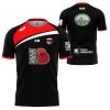 Hambledon 2023 club shop-03