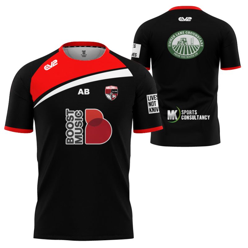 Hambledon 2023 club shop-03
