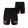 Hambledon 2023 club shop-04