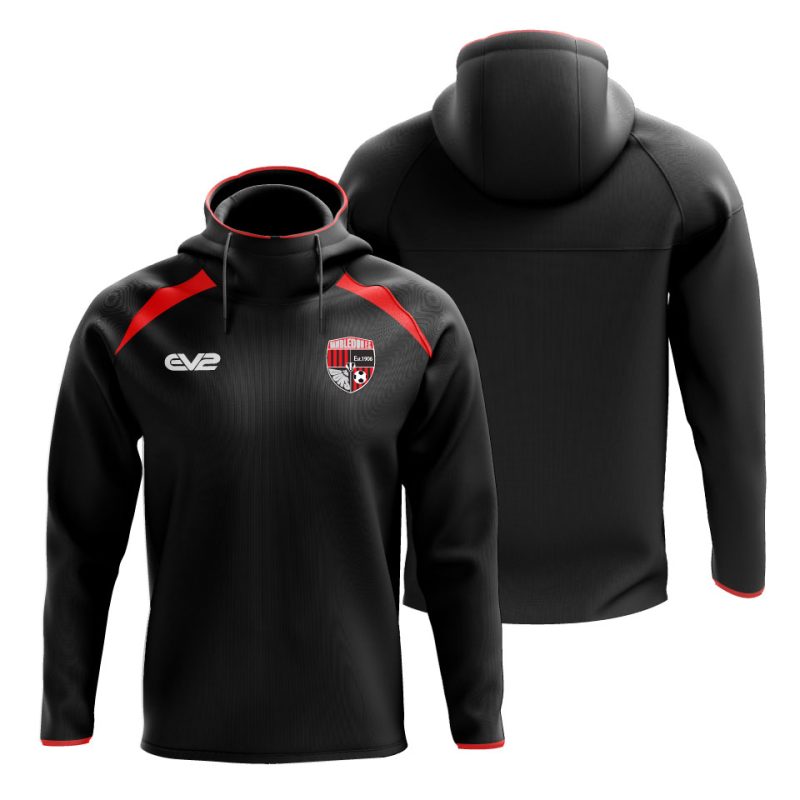 Hambledon-pullover-hoody960