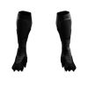 Home-socks-960