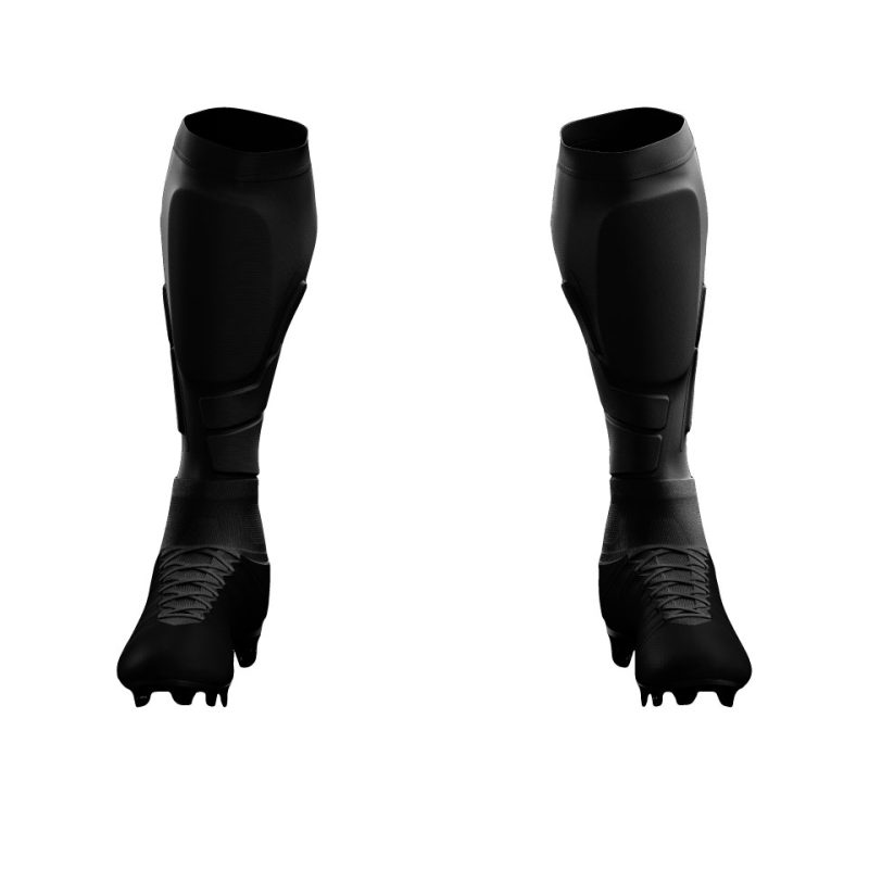 Home-socks-960