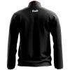 LeisureJacketRear960