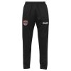 TrackpantsFront960