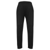 TrackpantsRear960