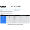 Kids-Sizing