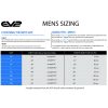Mens-Sizing