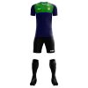 Mosslands-Green-Kit
