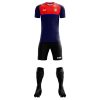 Mosslands-Red-Kit Mosslands-Red-Kit