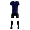 Mosslands-Red-Kit-BACK Mosslands-Red-Kit-BACK