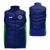 CHALFONT Club shop-GILET