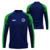 CHALFONT Club shop-MIDLAYER
