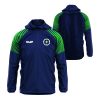 CHALFONT Club shop-RAIN JACKET