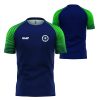 CHALFONT Club shop-TEE