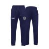 Trackpants