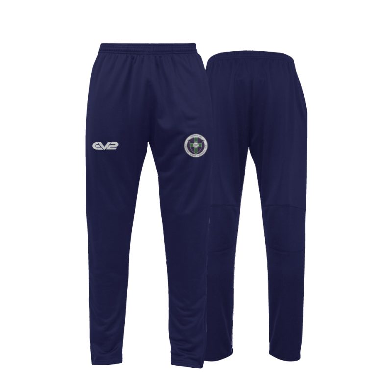 Trackpants