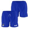 Sublimated-Shorts