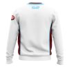 Sweater-Rear