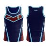 Vest-960
