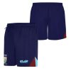 leisure-short-960