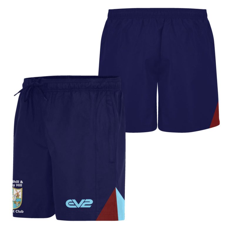 leisure-short-960