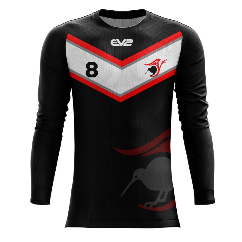 Front 960-01