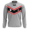 Sweatshirt-960