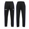 track-pant-960