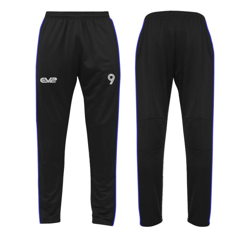 track-pant-960