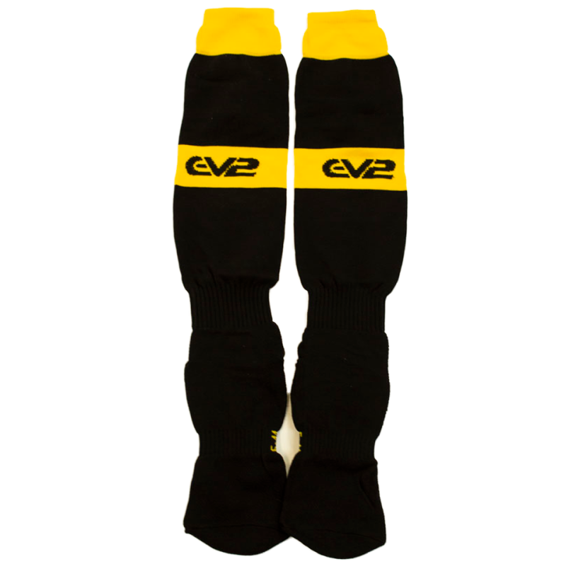 Sock-62