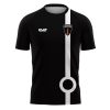 Black-Tee-Shirt
