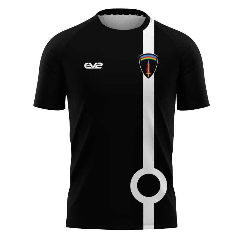 Black-Tee-Shirt