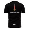 Black-Tee-Shirt-Back